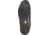 Aku Alterra GTX Trekking Boot - Mens, Anthracite / Red, 8, 402/1698