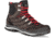 Aku Alterra GTX Trekking Boot - Mens, Anthracite / Red, 8, 402/1698
