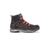 Aku Alterra GTX Trekking Boot - Men's, Antracite/Red, 10, 402-169-10
