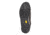 Aku Alterra GTX Trekking Boot - Men's, Antracite/Red, 10, 402-169-10