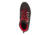 Aku Alterra GTX Trekking Boot - Men's, Antracite/Red, 10, 402-169-10