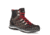 Aku Alterra GTX Trekking Boot - Men's, Antracite/Red, 10, 402-169-10