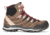 Aku Alterra GTX Trekking Boot - Womens, Beige / Bordeaux, 7, 403/3137