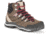 Aku Alterra GTX Trekking Boot - Womens, Beige / Bordeaux, 7, 403/3137
