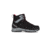 Aku Alterra II GTX Hiking Shoes - Mens, Anthracite/Red, 12 US, 430X1312