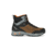 Aku Alterra II GTX Hiking Shoes - Men's, Brown/Orange, 11 US, 430X1211