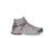 Aku Alterra Lite Mid GTX Hiking Shoes - Men's, Grey/Red, 9.5 US, 7131079.5