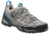 Aku Arriba II GTX Hiking Shoe - Women's-Grey-Medium-7.5 US