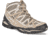 Aku Arriba II Mid GTX Hiking Shoe - Women's-Beige-Medium-6
