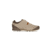 Aku Bellamont III Suede GTX Sneakers - Women's, Beige/Cream, 8.5 US, 520.32278.5