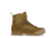 Aku Desertica DS Tactical Boots - Men's, Coyote, 9 US, 911D.12759