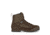 Aku Desertica DS Tactical Boots - Mens, Brown, 8 US, 911D.1508