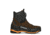 Aku Dogma BOA GTX Hunting Boots - Men's, Black/Brown, 11.5 US, 92447511.5