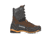 Aku Dogma GTX Hunting Boots - Men's, Black/Brown, 13 US, 923X0413