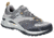 Aku Fastalpina GTX Hiking Shoe - Mens-Grey-Medium-10 US