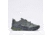 Aku FlyRock GTX - Mens, 6981099.5