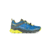 Aku FlyRock GTX Hiking Shoes - Men's, Blue/Lime, 8.5 US, 6985778.5