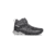 Aku FlyRock Mid GTX Hiking Shoes - Women's, Black Silver, 9.5 US, 6976329.5