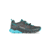Aku FlyRock Hiking Shoes - Women's, Anthracite/Light Blue, 6 US, 699.12536