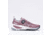 Aku Furiosa BOA - Womens, 794.13756