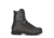 Aku Griffon Combat GTX Tactical Boots - Men's, Black, 8.5 US, 901T528.5