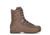 Aku Griffon Combat GTX Tactical Boots - Mens, Brown, 10.5 US, 901T5010.5