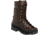 Aku Grizzly Top II GTX Boot - Men's-Brown-11 US