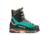 Aku Hayatsuki GTX Mountaineering Boots - Women's, Mint/Black, 10 US, 92246311