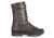 Aku Jager Evo High GTX Hunting Boots - Men's, Brown, 10.5 US, 9945010.5