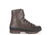 Aku Jager Evo Low GTX Hunting Boots - Men's, Brown, 8 US, 989508