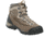 Aku Lerosa Pro Gtx Boot - Women's-6 US-Beige
