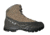 Aku Lioda Snow GTX Boot - Men's-Beige-9.5 US