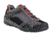 Aku Mates Approach Shoes - Men's-Black-9 US