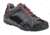 Aku Mates GTX Shoe - Men's-8 US-Black/Red