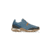 Aku Nativa Canvas Sneakers - Men's, Blue, 11 US, 6462411