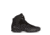 Aku NS 564 Spider II Hiking Shoes - Mens, Black, 6.5 US, 564T.1526.5