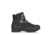 Aku Outdoor Pilgrim GTX Combat FG, 560CF526.5