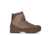 Aku Pilgrim DS Combat Tactical Boots - Men's, Brown, 13.5 US, 560CF.15013.5