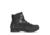 Aku Pilgrim GTX Combat FG Tactical Boots - Men's, Black, 7 US, 560CF527