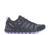 Aku Rapida Evo GTX Hiking Shoes - Womens, Dark Grey/Violet, 5.5 US, 7683645.5