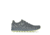 Aku Rapida Evo GTX Hiking Shoes - Womens, Grey/Aquamarine, 5 US, 7684355