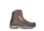 Aku Riserva GTX Tactical Boots - Men's, Brown/Flo Orange, 8 US, 9043548