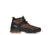 Aku Rock DFS Mid GTX Approach Shoes - Men's, Brown/Rust, 10.5 US, 71851810.5