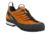 Aku Rock GTX Shoe - Men's-9 US-Orange