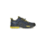 Aku Rocket DFS GTX Approach Shoes - Mens, Blue/Mustard, 7.5 US, 7265537.5