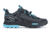 Aku Rocket DFS GTX Hiking Shoe - Womens, Black / Turquoise, 7, 727/2537