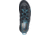 Aku Rocket DFS GTX Hiking Shoe - Womens, Black / Turquoise, 7, 727/2537