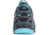 Aku Rocket DFS GTX Hiking Shoe - Womens, Black / Turquoise, 7, 727/2537