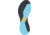 Aku Rocket DFS GTX Hiking Shoe - Womens, Black / Turquoise, 7, 727/2537