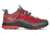 Aku Rocket DFS GTX Hiking Shoes - Mens, Anthracite/Red, 11 US, 72616911